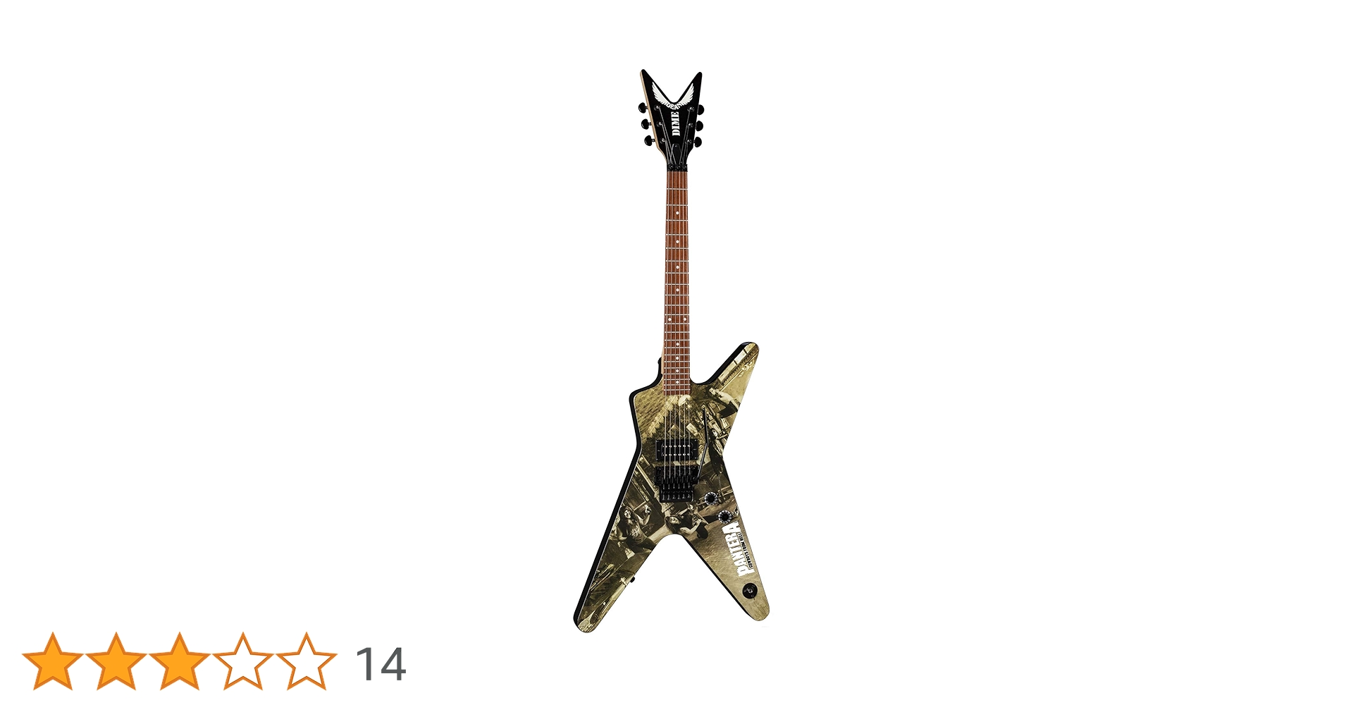 717rf+xmplL.jpg_BO30,255,255,